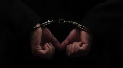 Изнасилование 13-летней девочки в Лисаковске прокомментировали в полиции