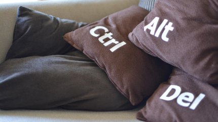 Овны пересмотрят финансовое положение, а Тельцы иначе взглянут на личную жизнь: гороскоп на среду, 26 марта