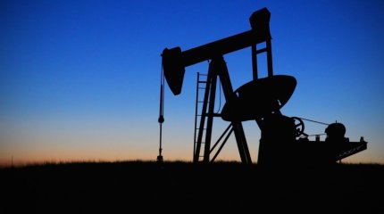 «Каспийское море может стать зоной экологического бедствия», - фракция AMANAT подняла проблемы промбезопасности