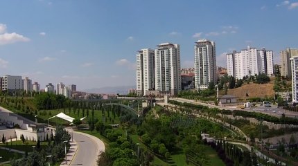 «Қазақстандық туристерге Ыстамбұлға баруға кеңес бермеймін». Сыртқы істер министрлігі үндеу жасады