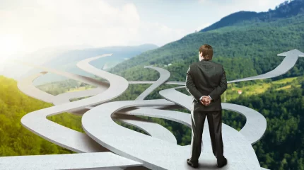 День возможностей у Весов, прилив энергии у Стрельцов: что сулят звёзды в четверг, 27 марта