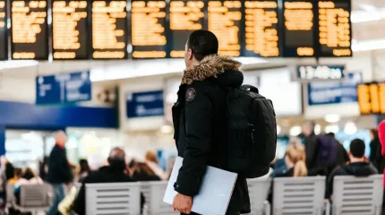 Жасы үлкен әйел порно сорады