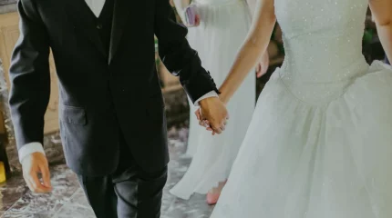 Салық комитеті той салығына қатысты дауға нүкте қойды