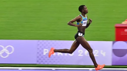 Легионерлерді шақыра беруге болады, бірақ олардың жалақысы бюджеттен төленбейді – вице-министр