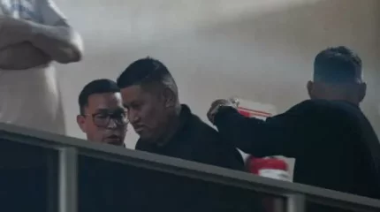 Марадонаның өліміне өтірік куәлік берген күзетшісі қамауға алынды