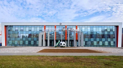 Футбол федерациясындағы жемқорлық: 3 млрд теңгеге қатысты тергеу жүріп жатыр