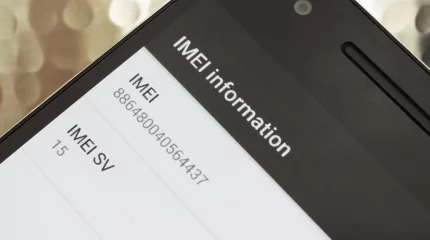 Қазақстанда ұялы телефондардың IMEI-кодын тексеру екі айға кейінге қалдырылды