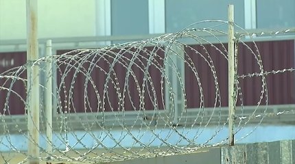 Алматы облысындағы Жауғашты әйелдер колониясында аналарымен бірге отырған 17 бүлдіршін  уланып қалған