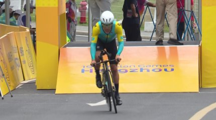 Қазақстанда легионерлерді бюджеттен қаржыландыруға тыйым салынады