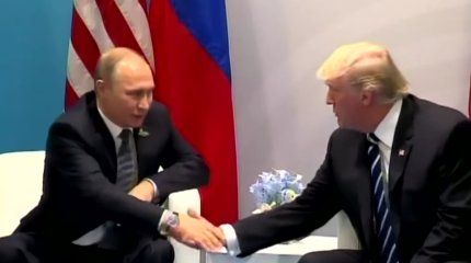 «Соғыс аяқталады», - В.Зеленский