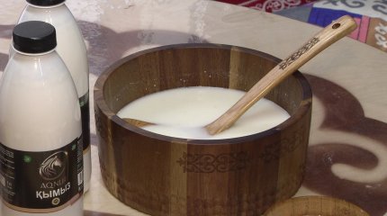 Ең ауқатты азаматтардың 10 процентіне елдегі жалпы табыстың 25 пайызы тиесілі