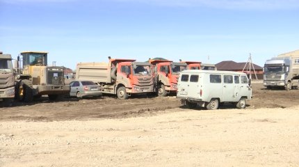 Нет покоя ни днем, ни ночью: на вредное соседство жалуются жители одного из районов Актобе