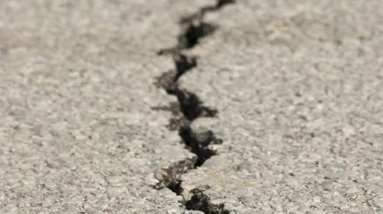 Жамбылдағы жер сілкінісі: әкімдік қандай ғимараттарға зақым келгенін мәлімдеді