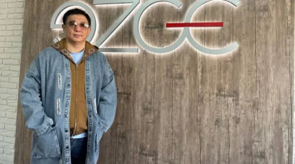 "Ұят нәрсені ашықтан ашық айтады". Дінтанушы блогерлерге қатысты пікір білдірді