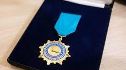 Депутаты Уральска чуть не наградили преступника званием “Почетный гражданин города”