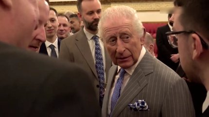 Рушатся мосты и высотки: мощное землетрясение произошло в Мьянме и Таиланде