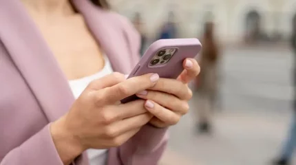 Елімізге заңсыз әкелінген смартфондар қымбаттауы мүмкін