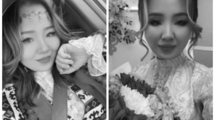 Атыраулық ер адам бұрынғы әйелін бауыздап өлтірген