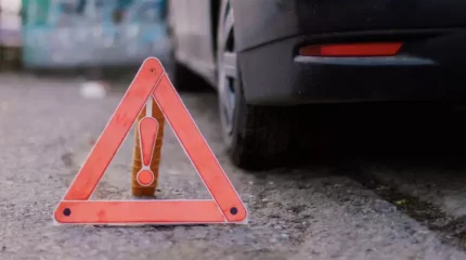 “Жағдай күрделі“. Бас прокурор жол апаты күрт көбейгенін айтты