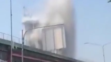 Власти Мьянмы обновили данные по погибшим в результате землетрясения