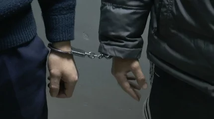 Павлодар облысында құқық қорғау органдарының экс-қызметкерлерінен құралған қылмыстық топ ұсталды