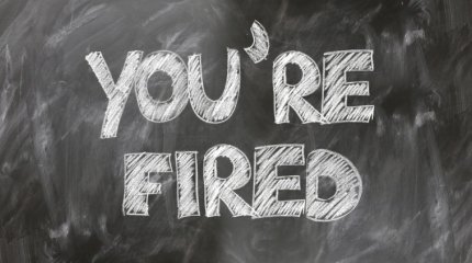 Госдепартамент США уведомил Конгресс о закрытии USAID