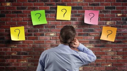 Тельцы, не спешите с решениями, Весы, избегайте конфликтов: советы звёзд на понедельник, 3 марта