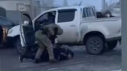 Миллионные хищения на заводах «Казахмыса» и «Qarmet» раскрыли полицейские