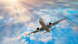 Наурыз айындағы мерекелерге орай елімізде қосымша әуе рейстері іске қосылады