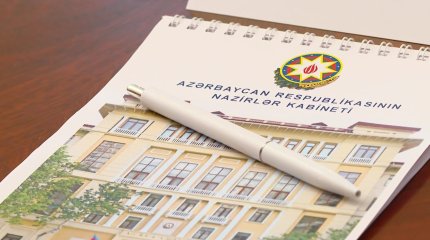 Үкімет басшысы Олжас Бектенов Әзербайжанға ресми сапармен барды