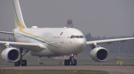 Елімізде наурыз мерекесіне орай қосымша 120 әуе рейсі іске қосылады