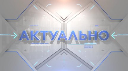 "Ужин блогера по бартеру - тоже доход": объяснение налоговика удивило соцсети