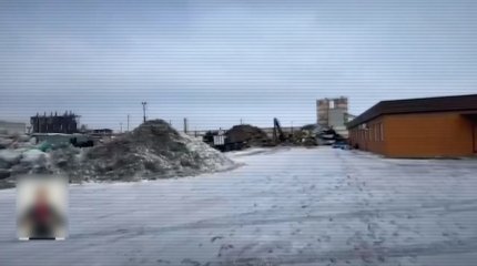 Украли металл на 30 млн. тенге работники завода в Павлодаре