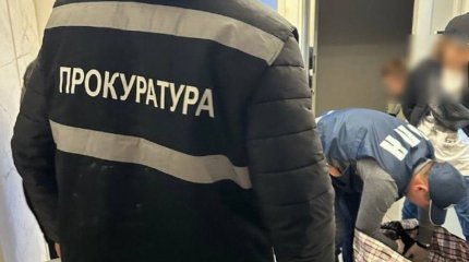 Прокурорлар қылмыстық есірткі тобы қызметінің жолын кесті