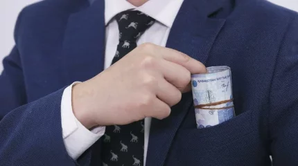 Несколько актюбинских чиновников от образования стали фигурантами коррупционных дел