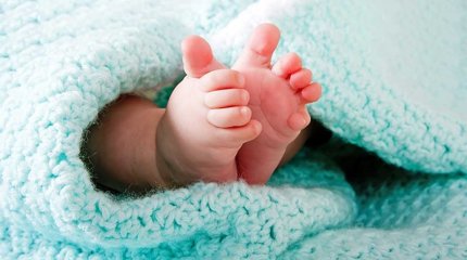 Ақмола облысында ана мен бала өлімінің екі дерегі тіркелді