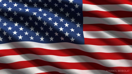 АҚШ билігі 300-ден аса шетелдік студенттің визасын алып қойды