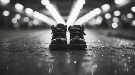 Наживались на сиротах: в Атырау наказали чиновников и полицейских