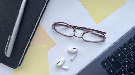 ТОП-3 ОНЛАЙН-ПЛАТФОРМЫ ДЛЯ ИЗУЧЕНИЯ ИНОСТРАННЫХ ЯЗЫКОВ В 2025 ГОДУ