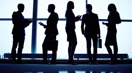 Қазақстанда жұмыс уақыты қалай реттеледі және үстеме жұмысқа ақы қалай төленеді?