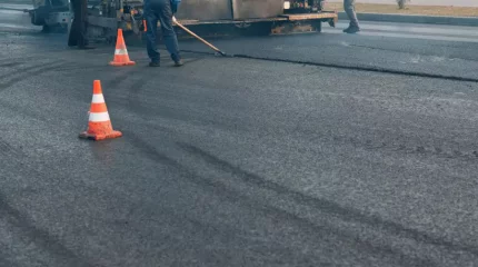 Биыл елде қандай жолдар жөнделеді?