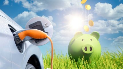 Батыс Қазақстанда субсидияға бөлінген 12 млн теңге мақсатсыз жұмсалған