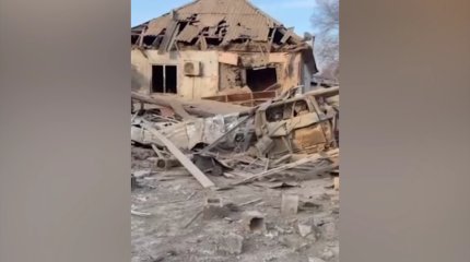 Талдықорғанда көлікке орнатылған газ жарылды