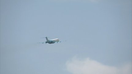 Азаматтар әуе компанияларын тікелей сотқа бере алады