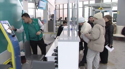 Тұрғын үйді сатып алу құқығынсыз жалға алған жастар «Отбасы банкінің» бағдарламаларына қатыса алады