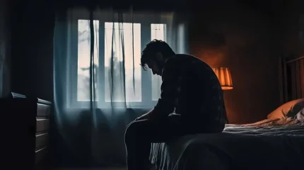 Шымкентте ақыл-есі кем жігітті ауылдастары зорлаған