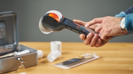 Раки решат финансовые вопросы, Скорпионы продвинутся в делах: гороскоп на пятницу, 5 марта