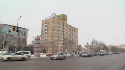 Мереке қарсаңында гүл бағасы 12 пайызға қымбаттайды