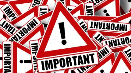 Непогода добралась до Карагандинской области: предупреждение для водителей