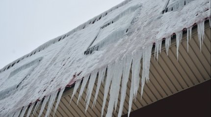 Төтенше жағдайлар министрлігі көктемге орай ескерту жариялады